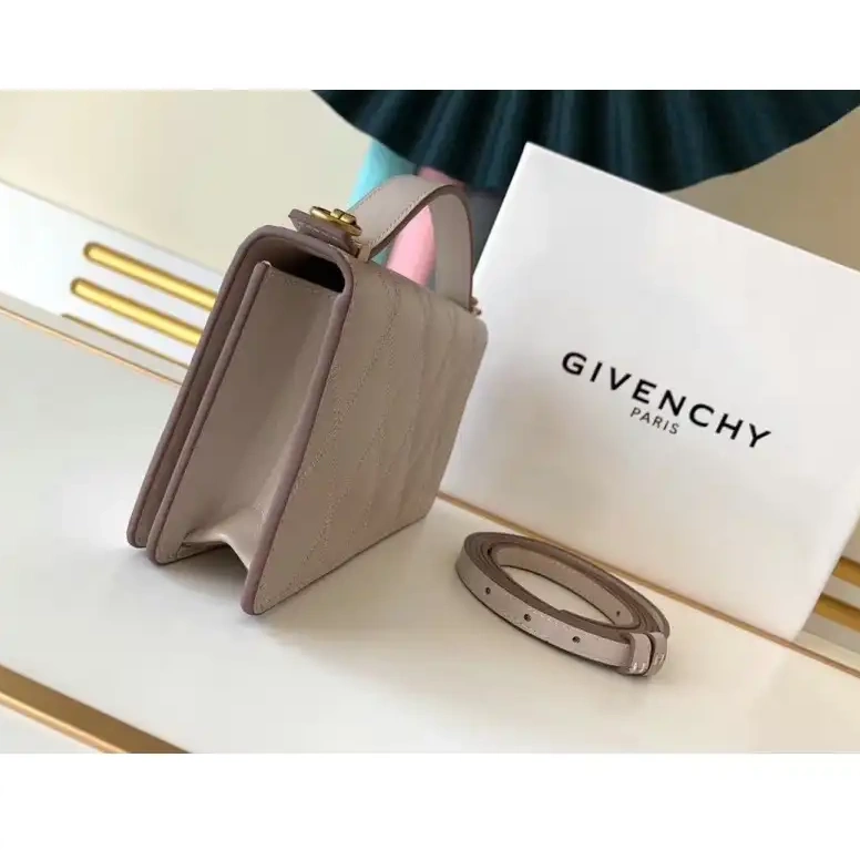 Givenchy Bags 2012SH0167 0808